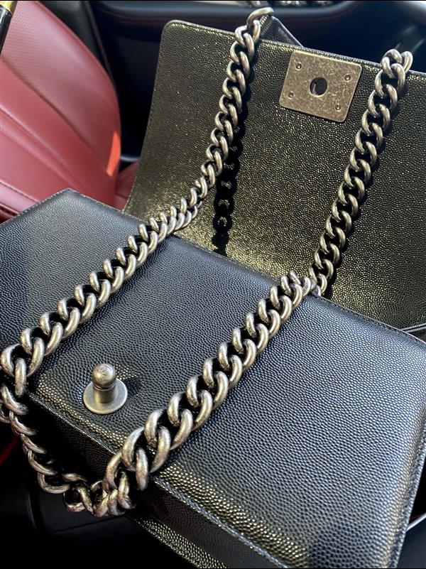 2026127214237761 550